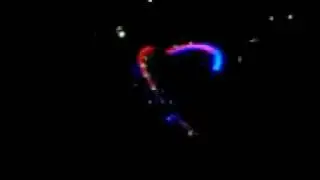 Video from My Phone (0730082046.3g2)