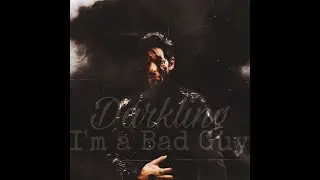 General Kirigan | Darkling | Bad Guy