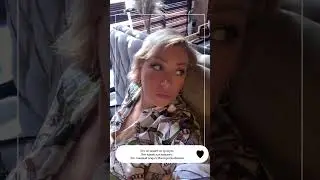 Секрет радости Жизни