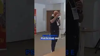 O que é horizonte cognitivo e como isso te cega?