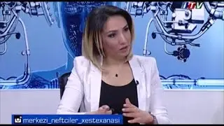 tibb dunyasi urek-damar sistemi xestelikleri-itv.30.04.2017