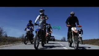 NEC - JETA SI GJAJA (Official Video)