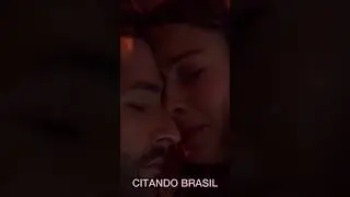Não importa onde você estiver. eu estarei com você 😻💗