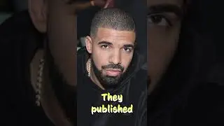 Drake and 21 Savage settle $4 million lawsuit over fake vogue cover 