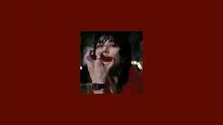 stray kids - chk chk boom [sped up]