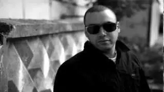 ХТБ, Slim -- Сундук