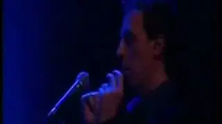 BURZA, DESZCZ, ORKIESTRA, KONCERT