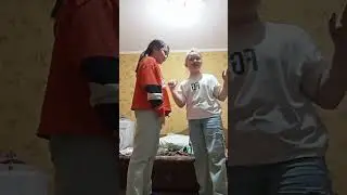 18 апреля 2024 г.