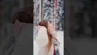 Default Cross White Transition Effect in Premiere Pro