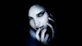 Dark Piano Music / Fantasy, Magic, Vampiric, Witch Music by Corux