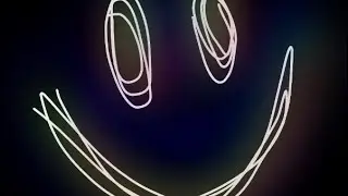 ˢᵒᵘⁿᵈᵗʳᵃᶜᵏ-¹・ᵐᵖ⁴~ᴰᴼᴼᴿ ¹⁰¹