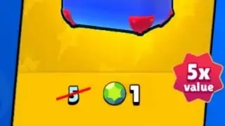 1? [concept]