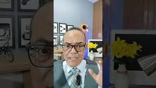 LIMINAR LIMPA NOME