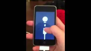 Force recovery