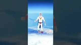Мистер Бист УСТАЛ от Влада Бумаги!!😱