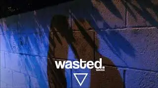 COASTLWOLF - 2am (in the valley)