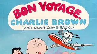 Cartoon Network’s Cartoon Theatre Slideshow