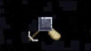 Minecraft Eternal night: Episode 1