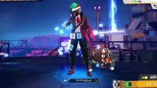 PRESET ALIGHT MOTION FF || DJ PHUT HON PHAI X AKI AKI🎶 || VIRAL TIK TOK