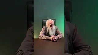 Программы пресечения рода для женщин