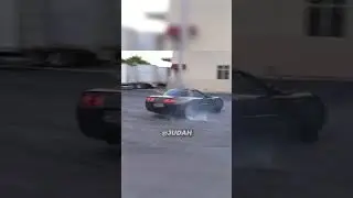 Judah Gets Arrested😱
