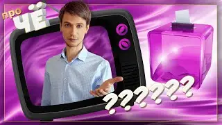 5-е голосование по песням среди подписчиков "Чё поём?!"