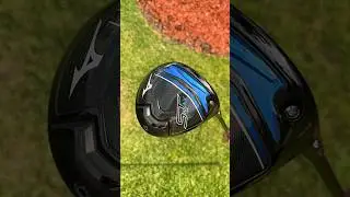 Max forgiveness going into the bag