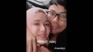 FIKOH FOMAL PENGANTIN BARU || PART 2