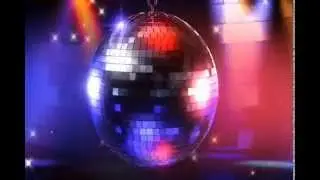 The Trammps-Disco Inferno