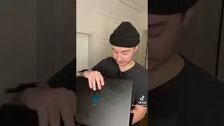 как так криптовалюта не та уже