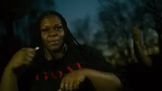 DDA Tink | Arturo704 - No Pressure (Remix) (Official Music Video)