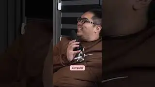 How to play dota 2 with friends