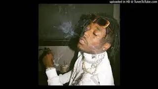[FREE] Planetarium (Lil Uzi Vert X Ty fontaine type beat)