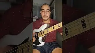 Santificação - Elaine Martins