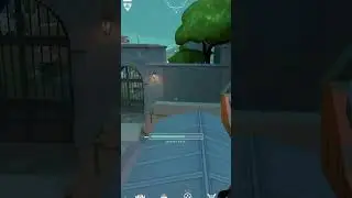 Don't use this raze ult - VALORANT