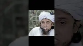Aaj Chai Pite Pite Bayan Karunga (Mufti Tariq Masood)
