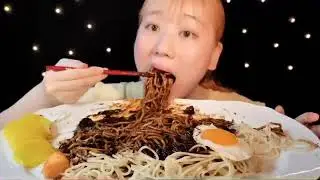 asmr,asmr eating,asmr meaning   