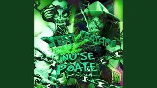 nu se poate (feat. v3x)