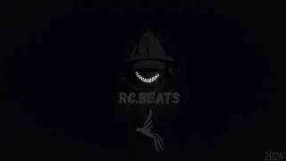Black Cap