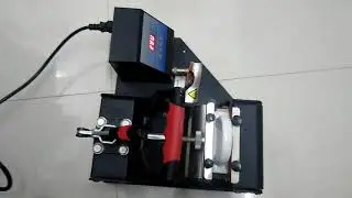 How to Mug print. sublimation printing -xuliqo