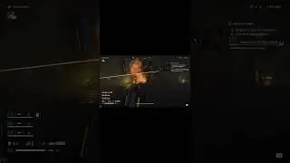 Test of smoke grenade in Helldivers 2 #shorts