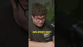 She Got TRICKED By A Mechanic