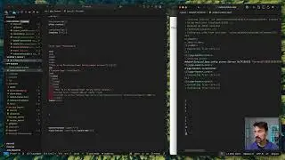 Building a product in Clojure (pt 2)