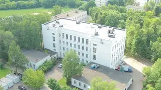Праздник 