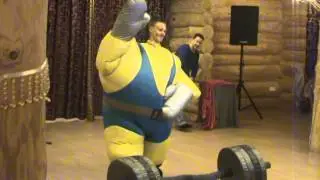 ЭЛЬВОРТИ .ЭДУАРД .Ю.  WWW.ELVORTISHOW.COM   TEL - 868812744