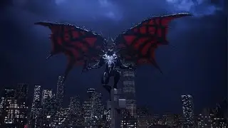 Venom