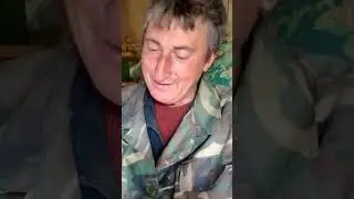 стих дверь открылась,вот она свобода