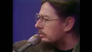 NORMAN BLAKE & THE RISING FAWN STRING ENSEMBLE - Nashville Blues