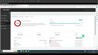 |Demo| Acunetix Trial - Installation & Basic Scan