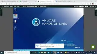 VMware High Availability and DRS Introduction part02